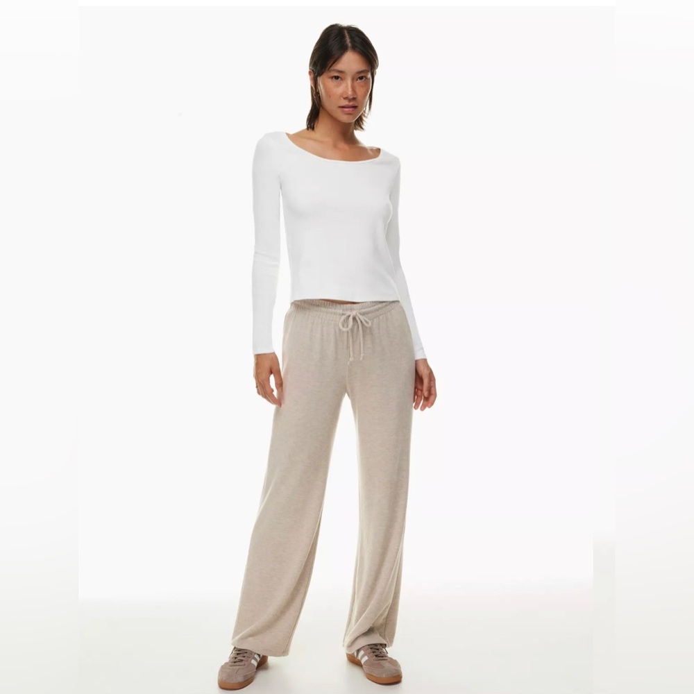 Wilfred Free Free Lounge Sweatpant